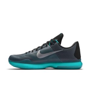 nike-kobe 705317-002