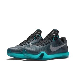 nike-kobe 705317-002