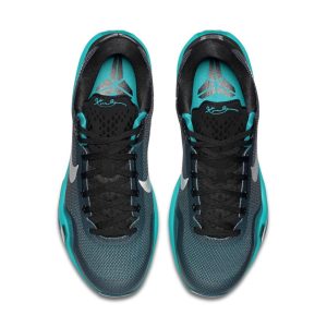 nike-kobe 705317-002