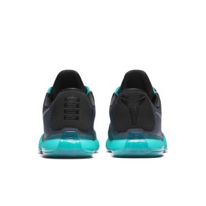 nike-kobe 705317-002