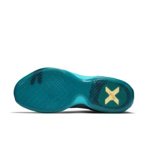 nike-kobe 705317-002