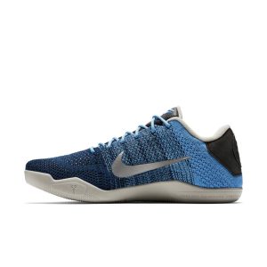 nike-kobe 822675-404