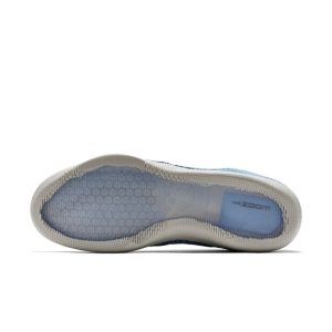 nike-kobe 822675-404