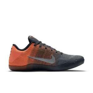 nike-kobe 822675-078