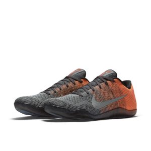 nike-kobe 822675-078