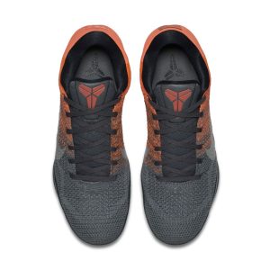 nike-kobe 822675-078