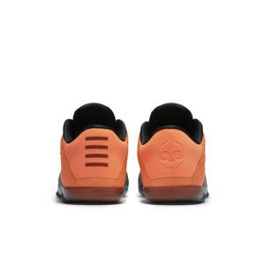 nike-kobe 822675-078