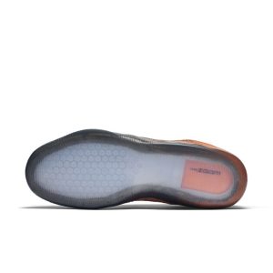 nike-kobe 822675-078