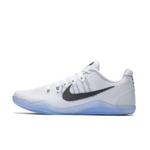 Nike Kobe 11 EM Low Fundamental