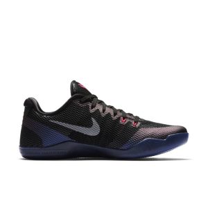 nike-kobe 836183-005