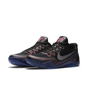 nike-kobe 836183-005