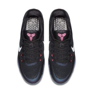 nike-kobe 836183-005
