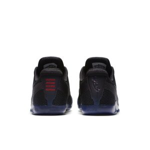 nike-kobe 836183-005