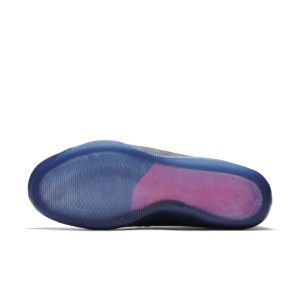 nike-kobe 836183-005