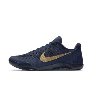 Nike Kobe 11 EM Low Philippines