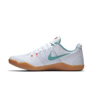 nike-kobe 836183-103