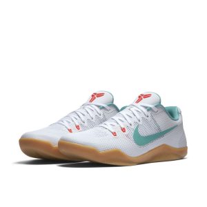 nike-kobe 836183-103