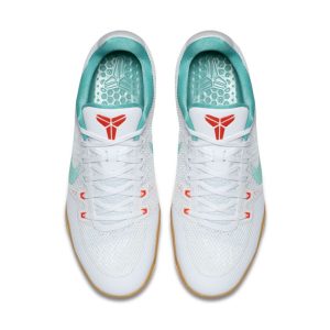 nike-kobe 836183-103