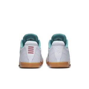 nike-kobe 836183-103