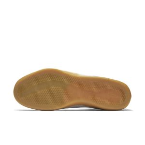 nike-kobe 836183-103
