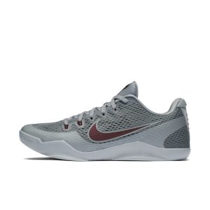 Nike Kobe 11 EP Cool Grey (836183-006)