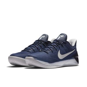 nike-kobe 852425-406