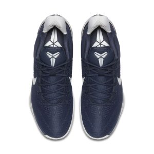 nike-kobe 852425-406