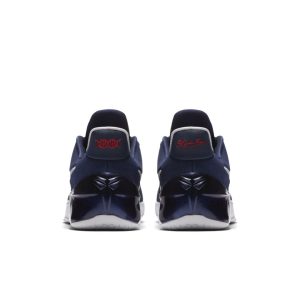 nike-kobe 852425-406