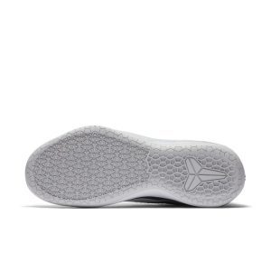 nike-kobe 852425-406