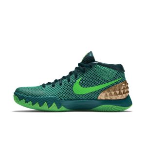 nike-kyrie 705277-333