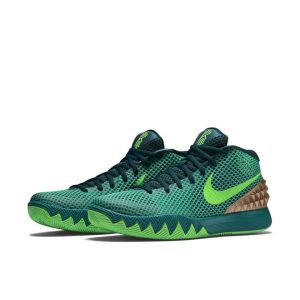 nike-kyrie 705277-333