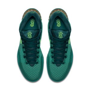 nike-kyrie 705277-333