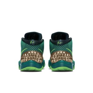 nike-kyrie 705277-333
