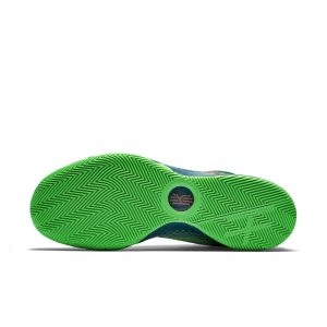 nike-kyrie 705277-333