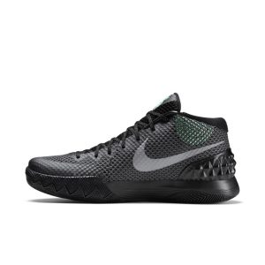 nike-kyrie 705277-001