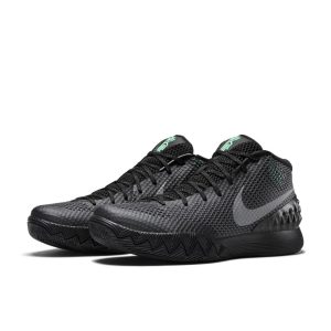 nike-kyrie 705277-001