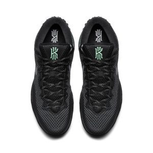 nike-kyrie 705277-001