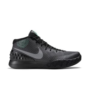 Nike Kyrie 1 Driveway (705277-001)