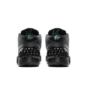 nike-kyrie 705277-001