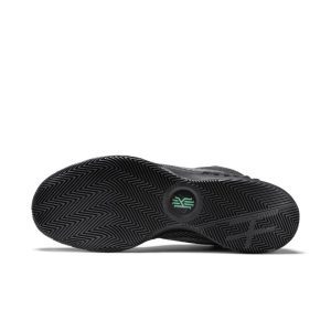 nike-kyrie 705277-001