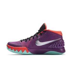 nike-kyrie 705277-508