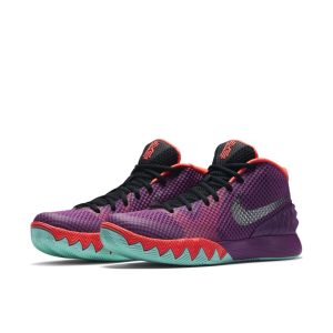 nike-kyrie 705277-508
