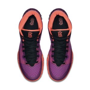 nike-kyrie 705277-508