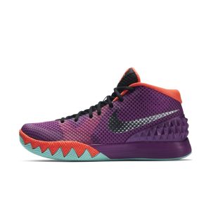 Nike Kyrie 1 Easter (705277-508)