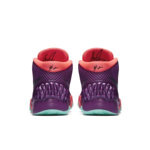 nike-kyrie 705277-508