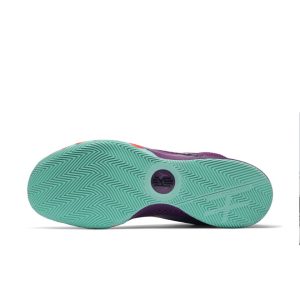 nike-kyrie 705277-508