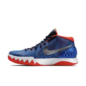 nike-kyrie 705277-401