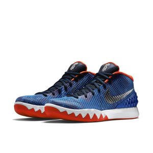 nike-kyrie 705277-401