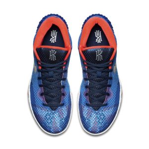 nike-kyrie 705277-401