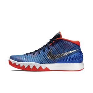 Nike Kyrie 1 USA – 4th of July (705277-401)